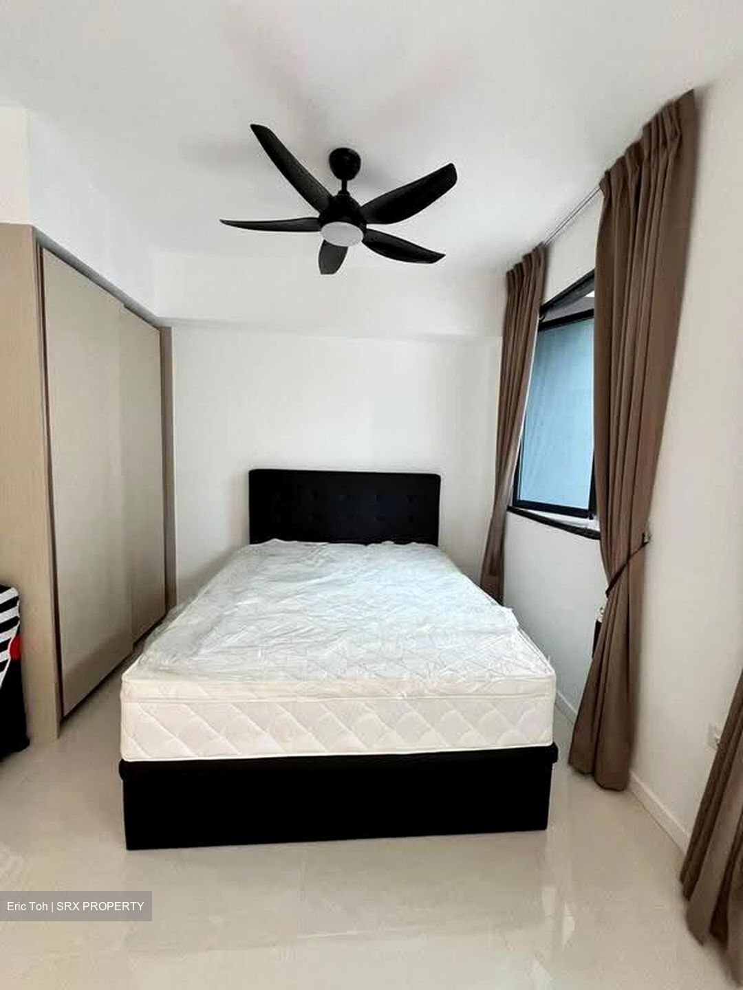 Treasure at Tampines (D18), Condominium #631579561